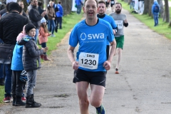 2019_04_28_swa_Lauf_034