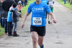 2019_04_28_swa_Lauf_035