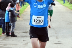 2019_04_28_swa_Lauf_036