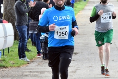 2019_04_28_swa_Lauf_037