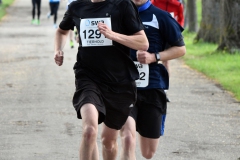 2019_04_28_swa_Lauf_038