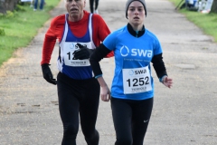 2019_04_28_swa_Lauf_039