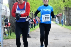 2019_04_28_swa_Lauf_040