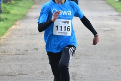 2019_04_28_swa_Lauf_041