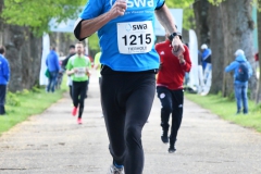 2019_04_28_swa_Lauf_042