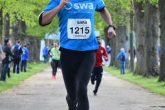 2019_04_28_swa_Lauf_043