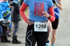 2019_04_28_swa_Lauf_044