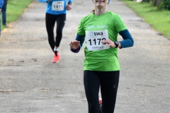 2019_04_28_swa_Lauf_045