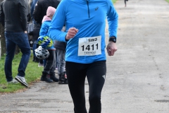 2019_04_28_swa_Lauf_046