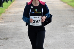 2019_04_28_swa_Lauf_047