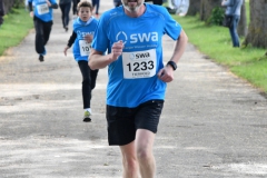 2019_04_28_swa_Lauf_048