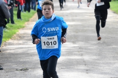 2019_04_28_swa_Lauf_049