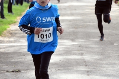 2019_04_28_swa_Lauf_050