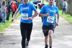 2019_04_28_swa_Lauf_051