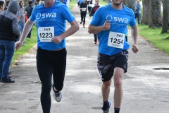 2019_04_28_swa_Lauf_052