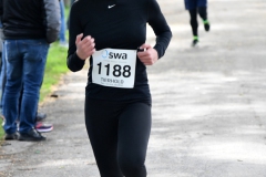 2019_04_28_swa_Lauf_053