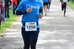 2019_04_28_swa_Lauf_054