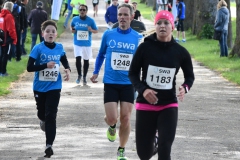 2019_04_28_swa_Lauf_055