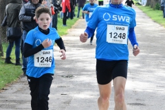 2019_04_28_swa_Lauf_056