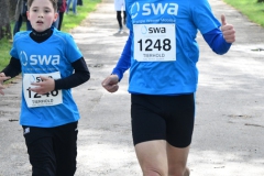 2019_04_28_swa_Lauf_057