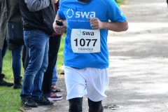 2019_04_28_swa_Lauf_058