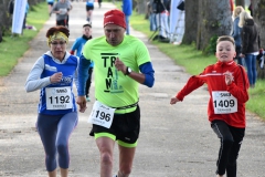 2019_04_28_swa_Lauf_059