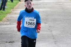 2019_04_28_swa_Lauf_060
