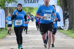 2019_04_28_swa_Lauf_061