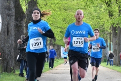 2019_04_28_swa_Lauf_062