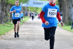 2019_04_28_swa_Lauf_063