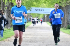 2019_04_28_swa_Lauf_064