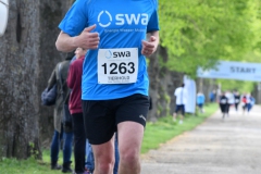 2019_04_28_swa_Lauf_065