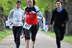 2019_04_28_swa_Lauf_066