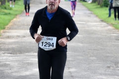 2019_04_28_swa_Lauf_067