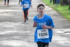 2019_04_28_swa_Lauf_068