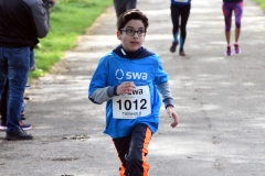 2019_04_28_swa_Lauf_069