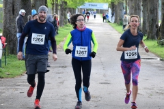 2019_04_28_swa_Lauf_070