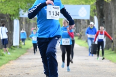 2019_04_28_swa_Lauf_071