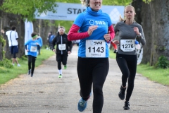 2019_04_28_swa_Lauf_072