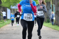 2019_04_28_swa_Lauf_073