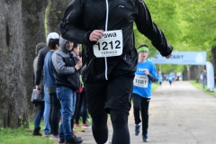 2019_04_28_swa_Lauf_074