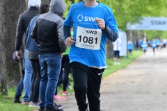 2019_04_28_swa_Lauf_075