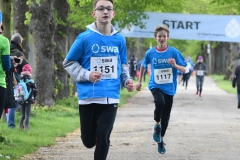 2019_04_28_swa_Lauf_076