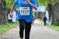 2019_04_28_swa_Lauf_077