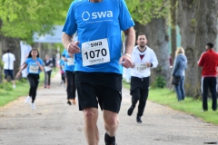 2019_04_28_swa_Lauf_078