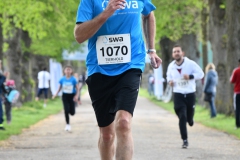 2019_04_28_swa_Lauf_079