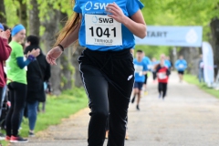 2019_04_28_swa_Lauf_080