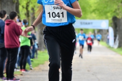 2019_04_28_swa_Lauf_081