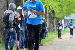 2019_04_28_swa_Lauf_082