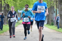 2019_04_28_swa_Lauf_083